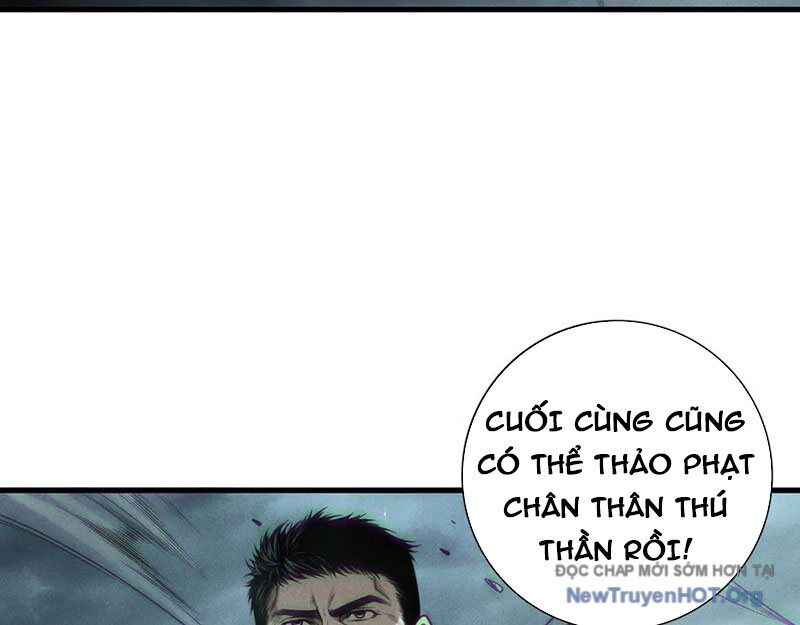 Thảm Họa Tử Linh Sư Chapter 189 - 67