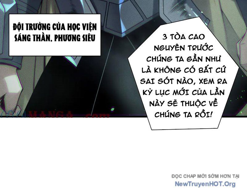 Thảm Họa Tử Linh Sư Chapter 189 - 69