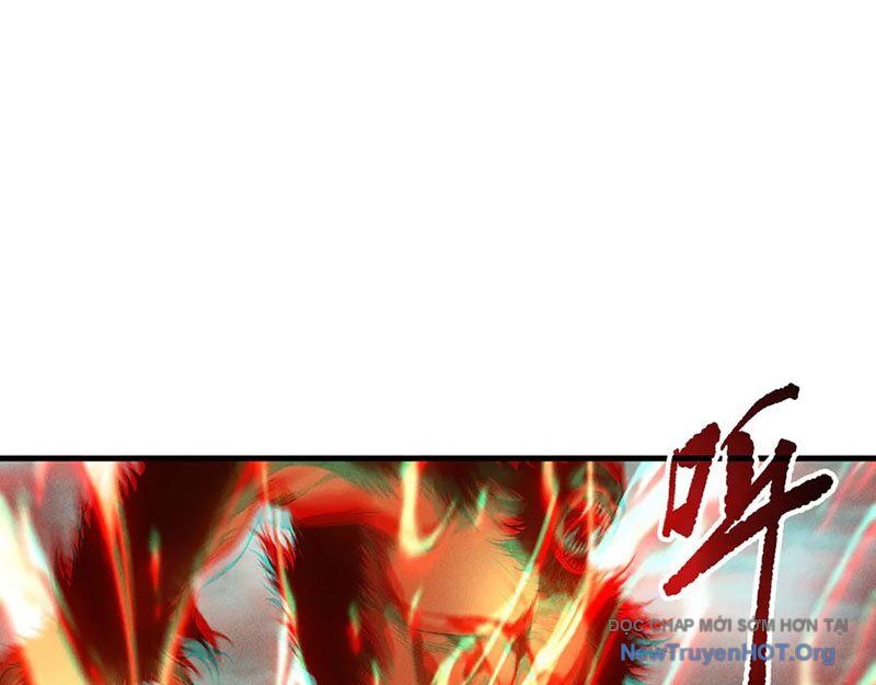 Thảm Họa Tử Linh Sư Chapter 189 - 70