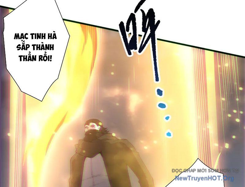Thảm Họa Tử Linh Sư Chapter 189 - 8