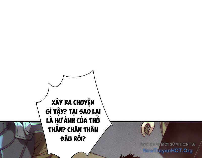 Thảm Họa Tử Linh Sư Chapter 189 - 72
