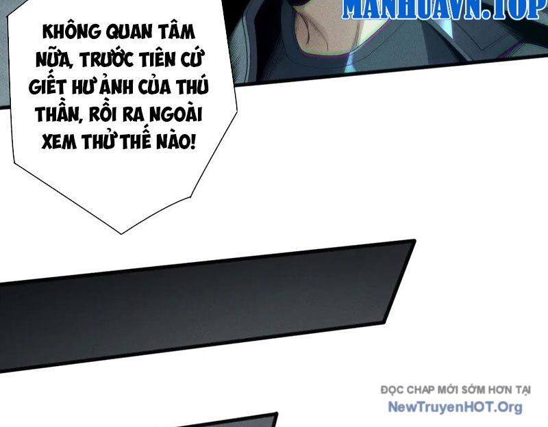 Thảm Họa Tử Linh Sư Chapter 189 - 76