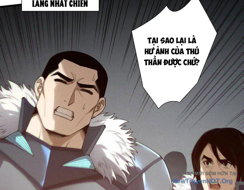 Thảm Họa Tử Linh Sư Chapter 189 - 78