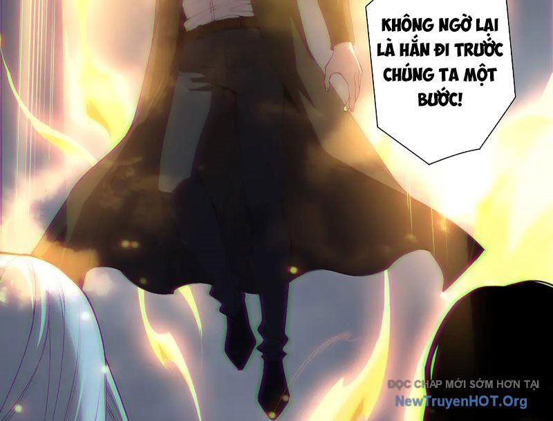 Thảm Họa Tử Linh Sư Chapter 189 - 9