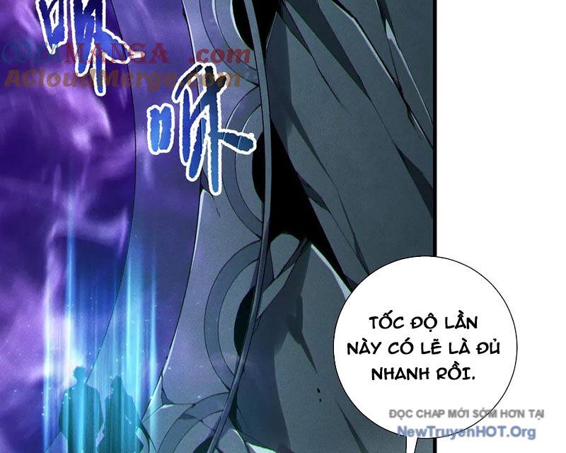 Thảm Họa Tử Linh Sư Chapter 189 - 84