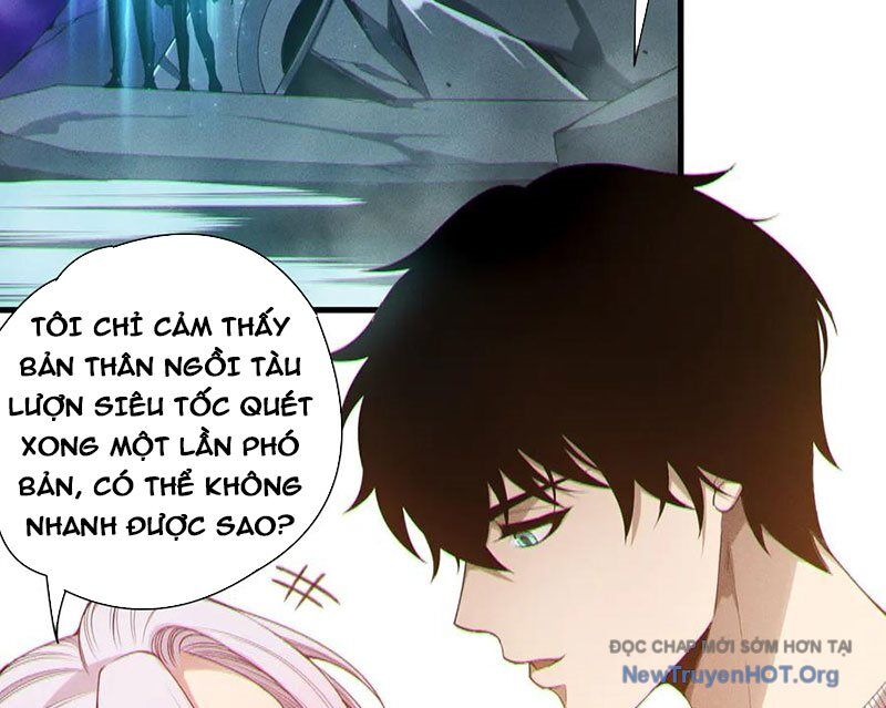 Thảm Họa Tử Linh Sư Chapter 189 - 85