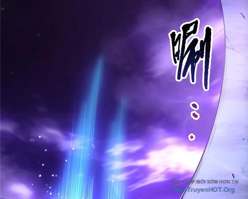 Thảm Họa Tử Linh Sư Chapter 189 - 90
