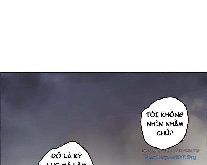 Thảm Họa Tử Linh Sư Chapter 189 - 93