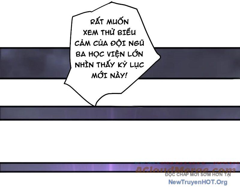 Thảm Họa Tử Linh Sư Chapter 189 - 95