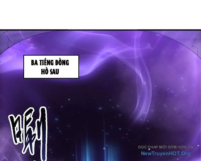 Thảm Họa Tử Linh Sư Chapter 189 - 96