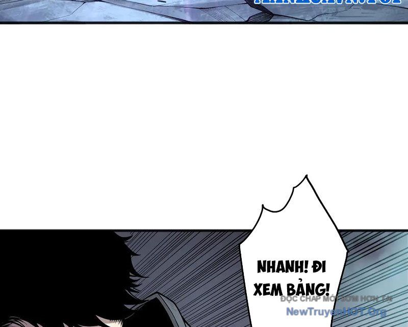 Thảm Họa Tử Linh Sư Chapter 189 - 98