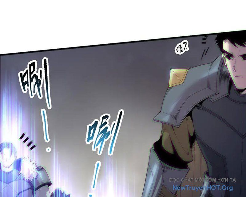 Thảm Họa Tử Linh Sư Chapter 189 - 100