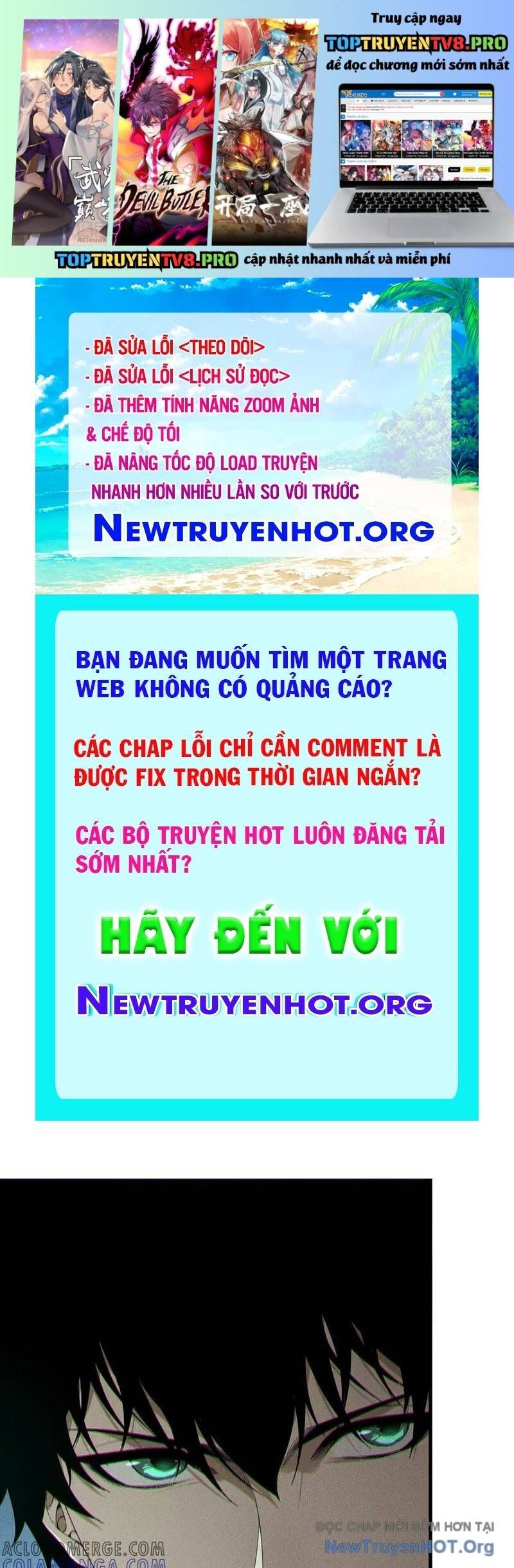 Thảm Họa Tử Linh Sư Chapter 194 - 2