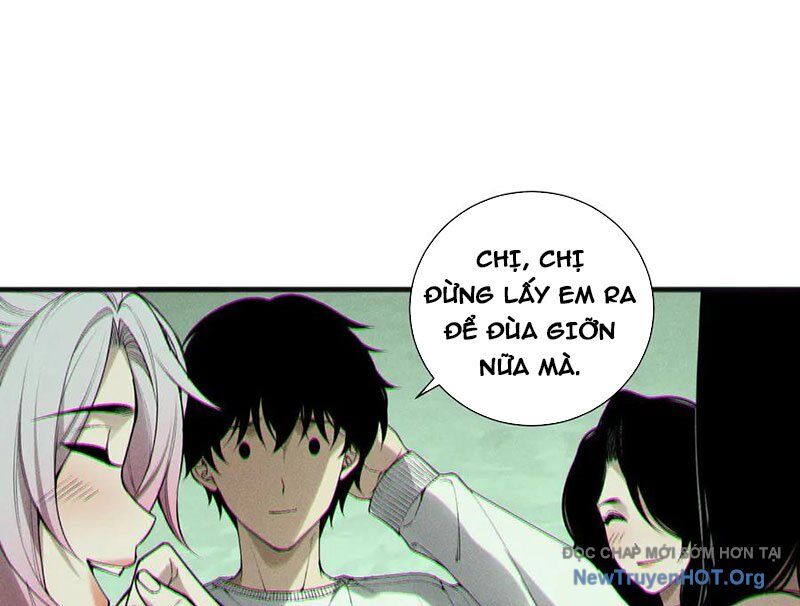 Thảm Họa Tử Linh Sư Chapter 194 - 12