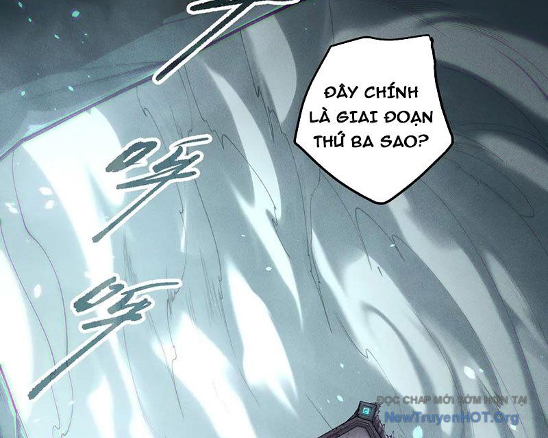 Thảm Họa Tử Linh Sư Chapter 194 - 118