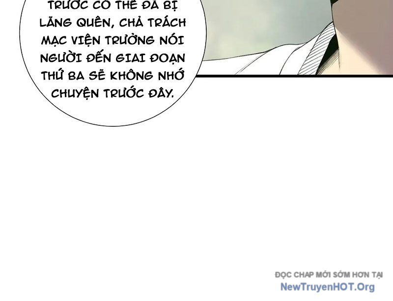 Thảm Họa Tử Linh Sư Chapter 194 - 122