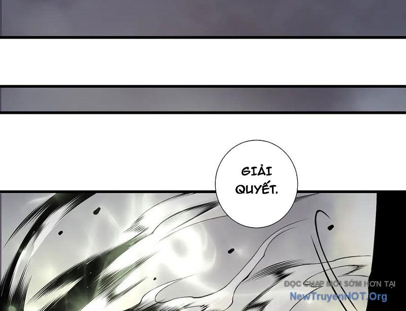 Thảm Họa Tử Linh Sư Chapter 194 - 130
