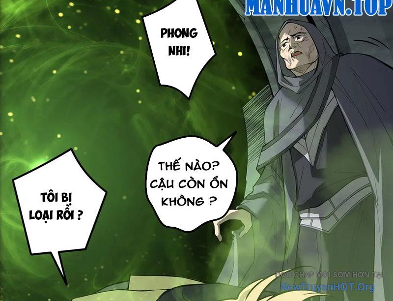 Thảm Họa Tử Linh Sư Chapter 194 - 139