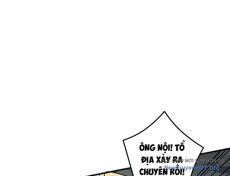 Thảm Họa Tử Linh Sư Chapter 194 - 141