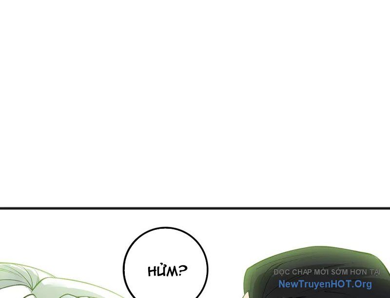 Thảm Họa Tử Linh Sư Chapter 194 - 144