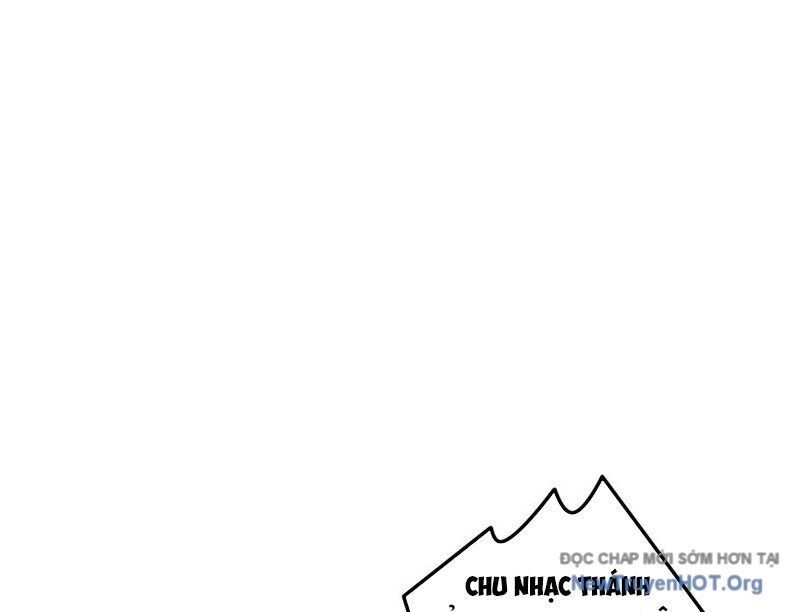 Thảm Họa Tử Linh Sư Chapter 194 - 146