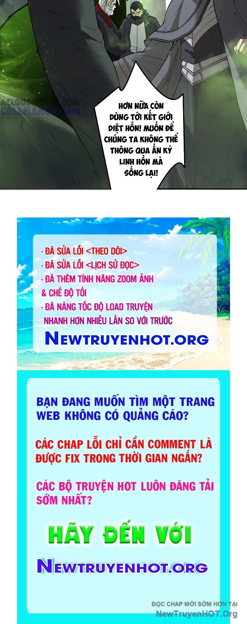 Thảm Họa Tử Linh Sư Chapter 194 - 148