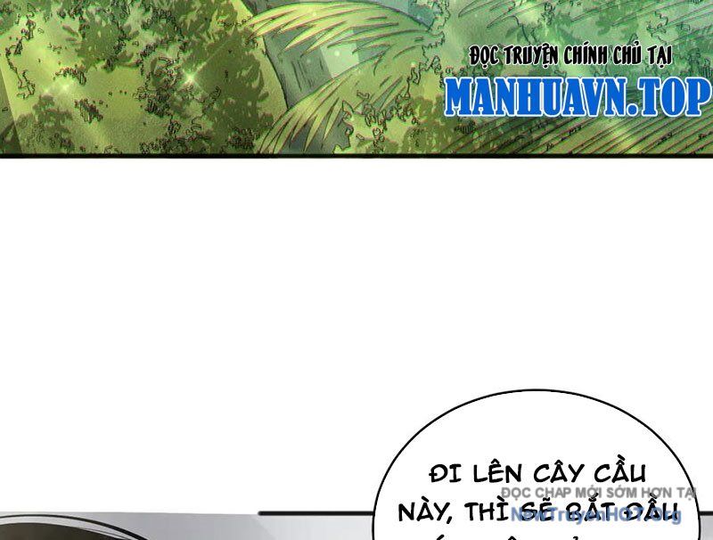 Thảm Họa Tử Linh Sư Chapter 194 - 17