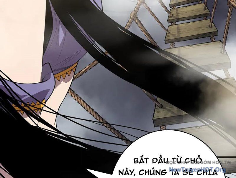 Thảm Họa Tử Linh Sư Chapter 194 - 20