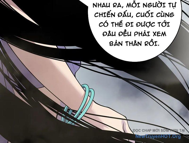 Thảm Họa Tử Linh Sư Chapter 194 - 21