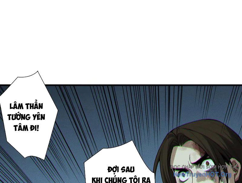 Thảm Họa Tử Linh Sư Chapter 194 - 5