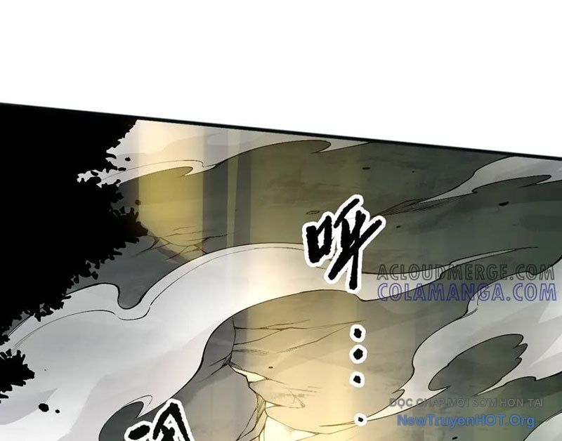 Thảm Họa Tử Linh Sư Chapter 194 - 46