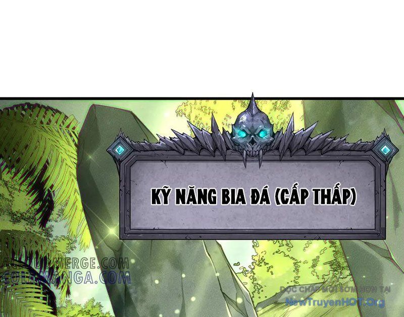 Thảm Họa Tử Linh Sư Chapter 194 - 49