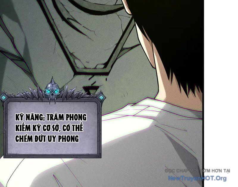 Thảm Họa Tử Linh Sư Chapter 194 - 55