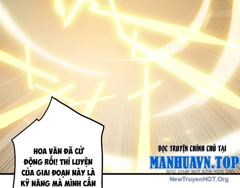 Thảm Họa Tử Linh Sư Chapter 194 - 58