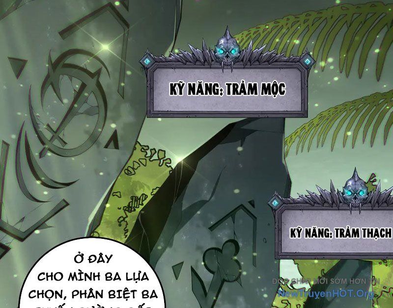 Thảm Họa Tử Linh Sư Chapter 194 - 62