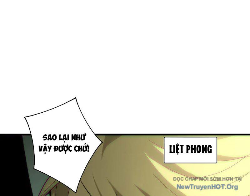 Thảm Họa Tử Linh Sư Chapter 194 - 69