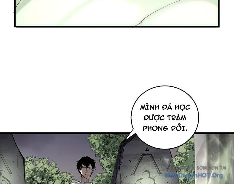 Thảm Họa Tử Linh Sư Chapter 194 - 74