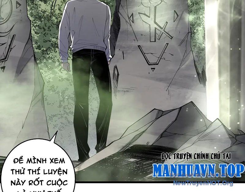 Thảm Họa Tử Linh Sư Chapter 194 - 75
