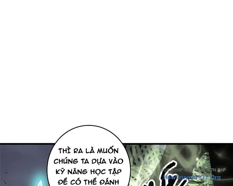 Thảm Họa Tử Linh Sư Chapter 194 - 86