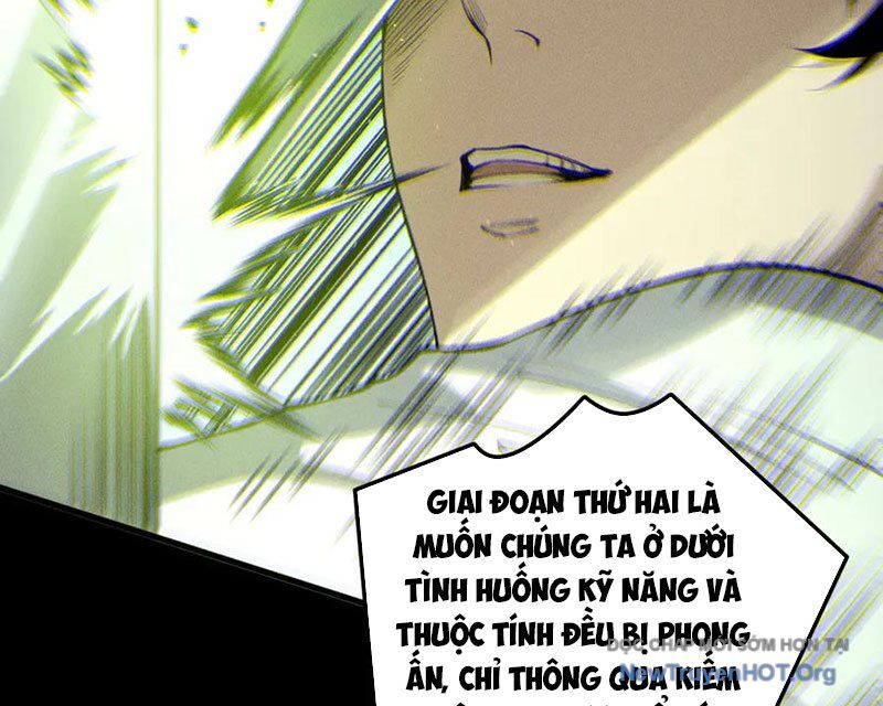 Thảm Họa Tử Linh Sư Chapter 194 - 94