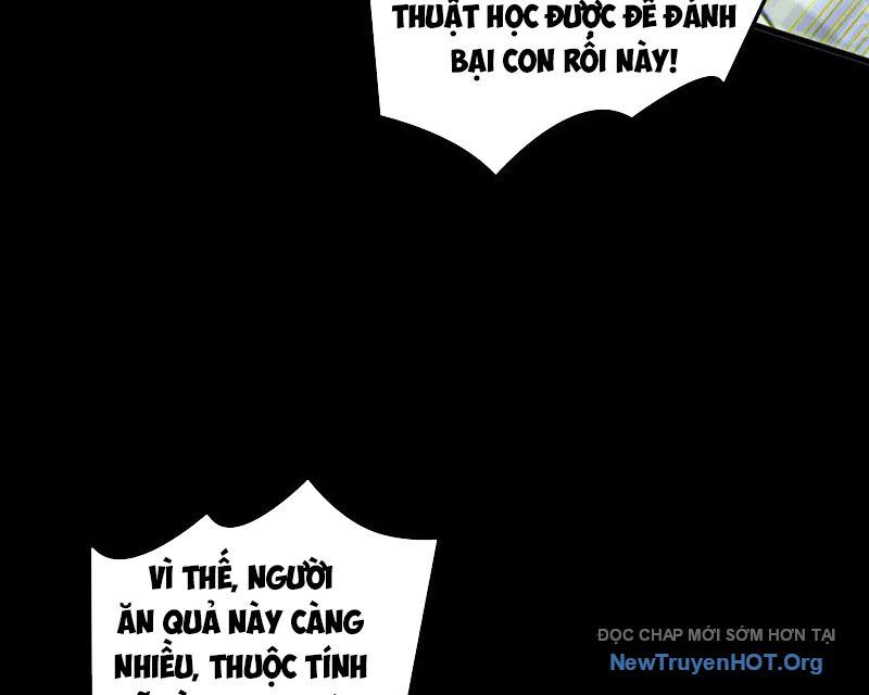 Thảm Họa Tử Linh Sư Chapter 194 - 95