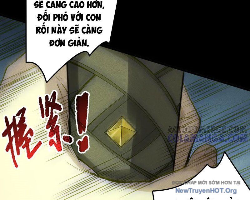 Thảm Họa Tử Linh Sư Chapter 194 - 96