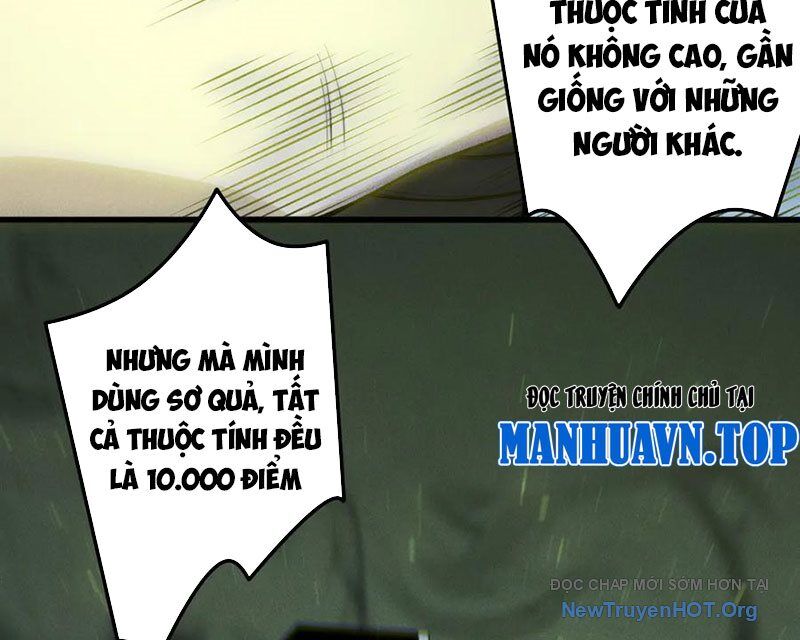 Thảm Họa Tử Linh Sư Chapter 194 - 97