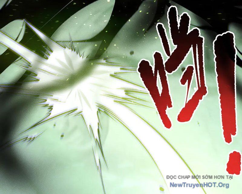 Thảm Họa Tử Linh Sư Chapter 194 - 99