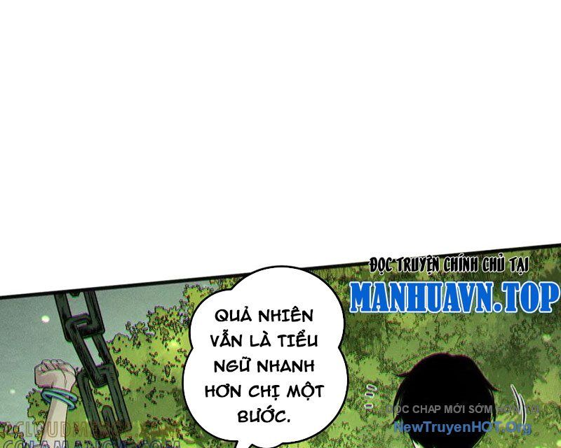 Thảm Họa Tử Linh Sư Chapter 195 - 107