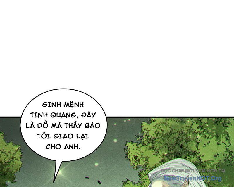 Thảm Họa Tử Linh Sư Chapter 195 - 109