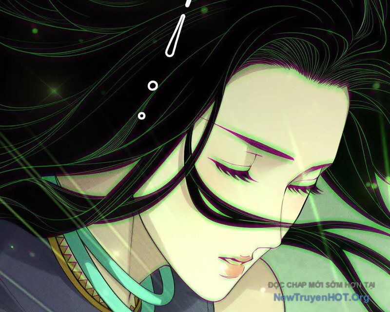 Thảm Họa Tử Linh Sư Chapter 195 - 116