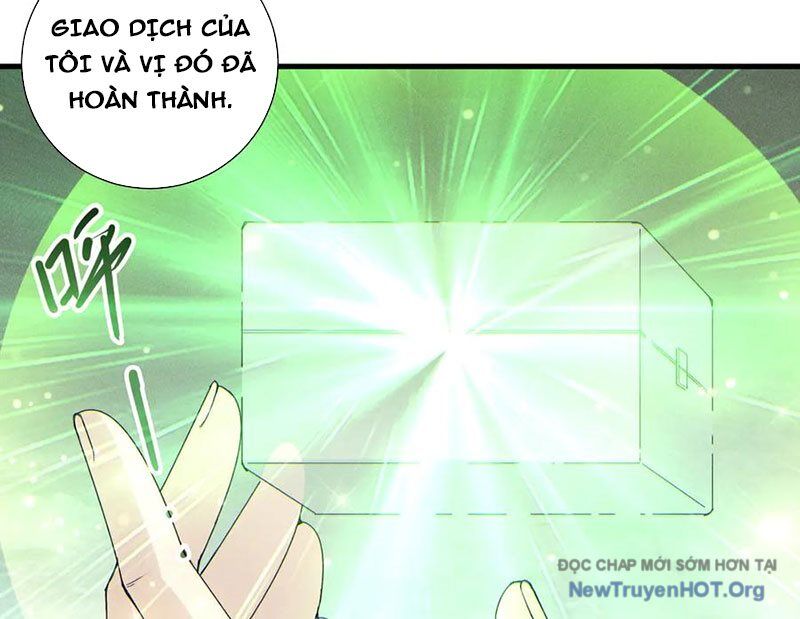 Thảm Họa Tử Linh Sư Chapter 195 - 122