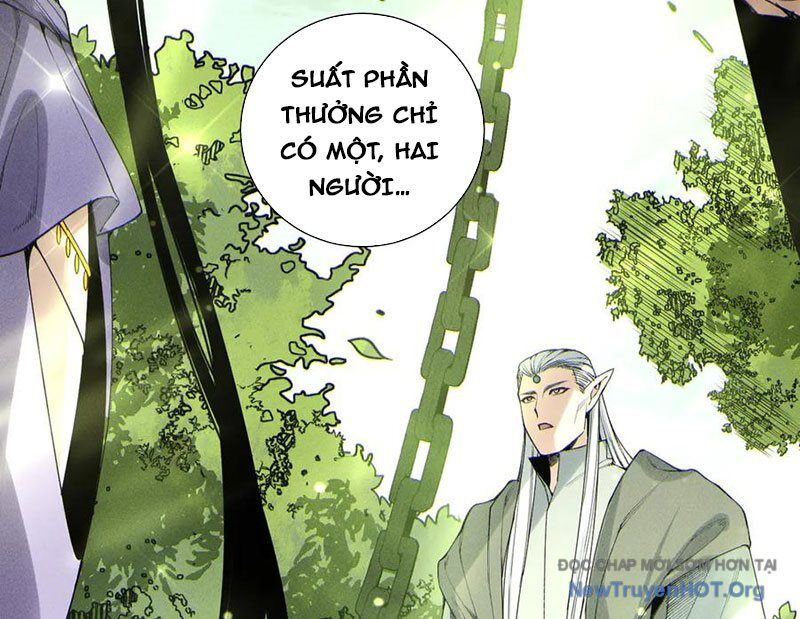 Thảm Họa Tử Linh Sư Chapter 195 - 126