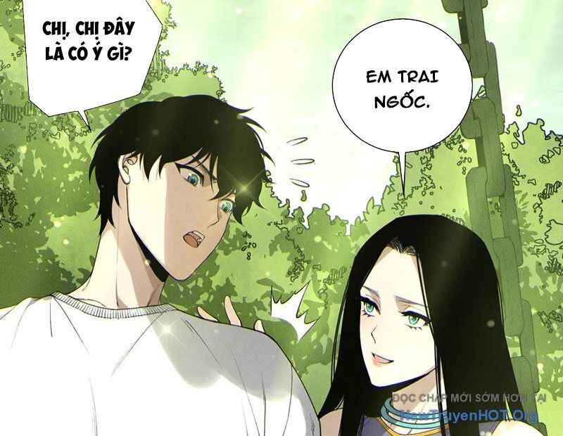 Thảm Họa Tử Linh Sư Chapter 195 - 132